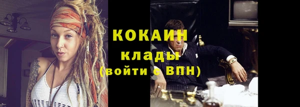 спиды Тихвин