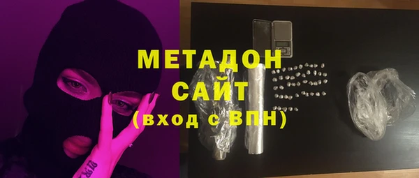 индика Володарск