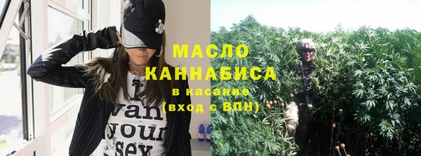 бошки Верхний Тагил