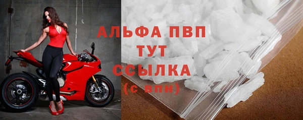 бошки Бронницы